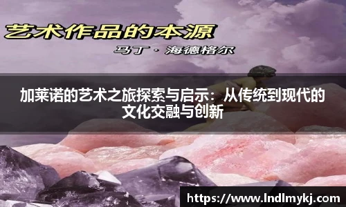 Top1体育登录