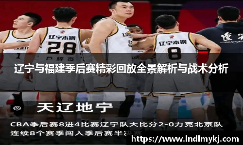 Top1体育平台