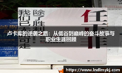 Top1体育平台