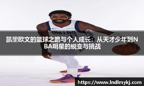 Top1体育首页