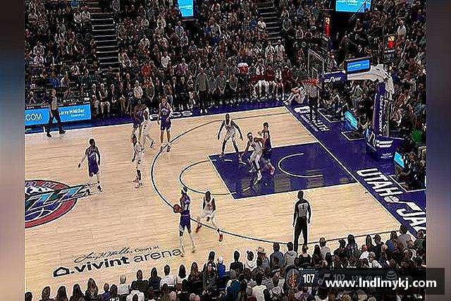 知道Top1体育首页